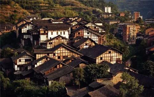 阿凯历险记